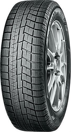 Автошина YOKOHAMA 275/40R20 ICE GUARD IG-60A 102Q (RF) TL 