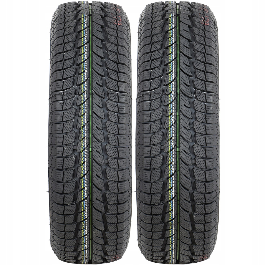 215 75 r16c купить. Powertrac 185/75r16c 104/102r Snowtour. 185/75r16c Powertrac Snowtour. Автошина 185/75 r16c. 185/75r16c Powertrac Snowtour лип (104/102r).