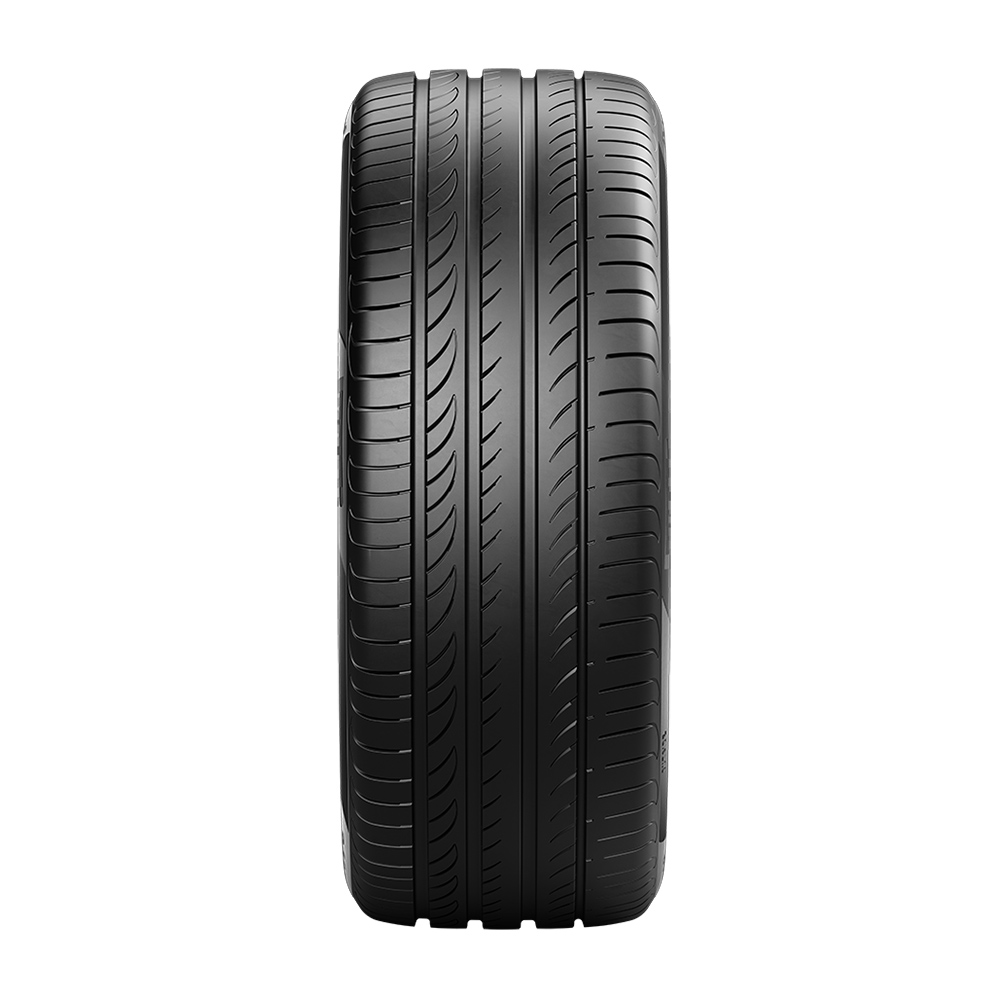 Автошина PIRELLI 245/45R19 POWERGY 102Y XL TL 