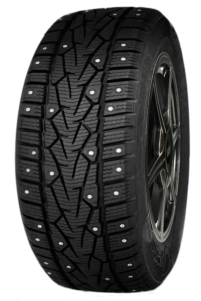 Автошина CONTYRE 185/55R15 ARCTIC ICE 3 82Q TL 